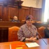 Consiglio comunale 18 dicembre 2023