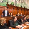 Consiglio comunale 18 dicembre 2023