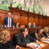 Consiglio comunale 18 dicembre 2023