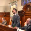 Consiglio comunale 18 dicembre 2023