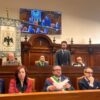 Consiglio comunale 18 dicembre 2023