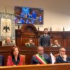 Consiglio comunale 18 dicembre 2023