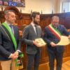 Consiglio comunale 18 dicembre 2023