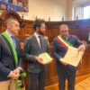 Consiglio comunale 18 dicembre 2023