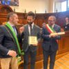 Consiglio comunale 18 dicembre 2023