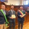 Consiglio comunale 18 dicembre 2023