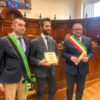 Consiglio comunale 18 dicembre 2023