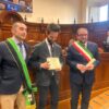 Consiglio comunale 18 dicembre 2023