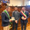 Consiglio comunale 18 dicembre 2023