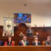 Consiglio comunale 18 dicembre 2023