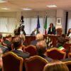 Inaugurazione anno giudiziario TAR Abruzzo