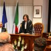Inaugurazione anno giudiziario TAR Abruzzo