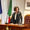 Inaugurazione anno giudiziario TAR Abruzzo