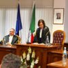 Inaugurazione anno giudiziario TAR Abruzzo