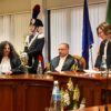 Inaugurazione anno giudiziario TAR Abruzzo