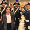 Inaugurazione anno giudiziario TAR Abruzzo