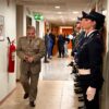 Inaugurazione anno giudiziario TAR Abruzzo