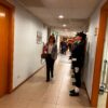 Inaugurazione anno giudiziario TAR Abruzzo