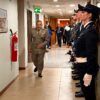 Inaugurazione anno giudiziario TAR Abruzzo