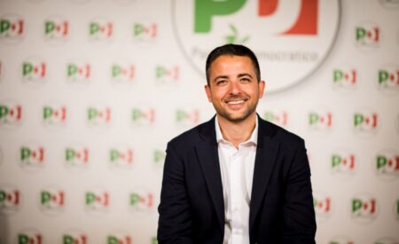 Furfaro (Pd) risponde a Biondi sul Centro Giovani e Servizio Civile