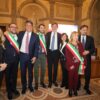 L’Aquila Capitale italiana della Cultura 2026