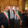 L’Aquila Capitale italiana della Cultura 2026