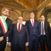 L’Aquila Capitale italiana della Cultura 2026