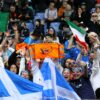 Sei Nazioni: Italia-Scozia