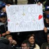 Sei Nazioni: Italia-Scozia