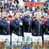 Sei Nazioni: Italia-Scozia