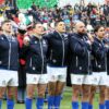 Sei Nazioni: Italia-Scozia