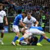 Sei Nazioni: Italia-Scozia