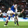 Sei Nazioni: Italia-Scozia