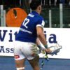 Sei Nazioni: Italia-Scozia