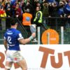 Sei Nazioni: Italia-Scozia