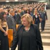 Inaugurazione Anno Accademico Scuola GDF