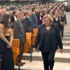 Inaugurazione Anno Accademico Scuola GDF
