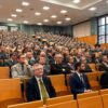 Inaugurazione Anno Accademico Scuola GDF