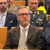 Inaugurazione Anno Accademico Scuola GDF