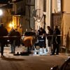 L’Aquila: omicidio in via Fortebraccio