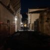 L’Aquila: omicidio in via Fortebraccio