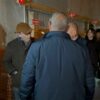 L’Aquila: omicidio in via Fortebraccio