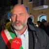 Fiaccolata XV anniversario del sisma
