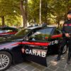 Villaggio della Legalità Carabinieri L’Aquila