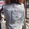 Tribunale dell’Aquila: sit-in parenti vittime di Rigopiano