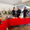 Villaggio della Legalità Carabinieri L’Aquila