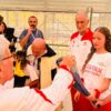 Perdonanza 2024: Accensione Fuoco del Morrone