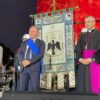Perdonanza 2024: Accensione Fuoco del Morrone