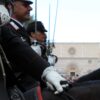 Corteo della Bolla 2024: le foto di Marcello Spimpolo