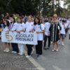 Corteo della Bolla 2024: le foto di Marcello Spimpolo